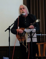 Uli Otto