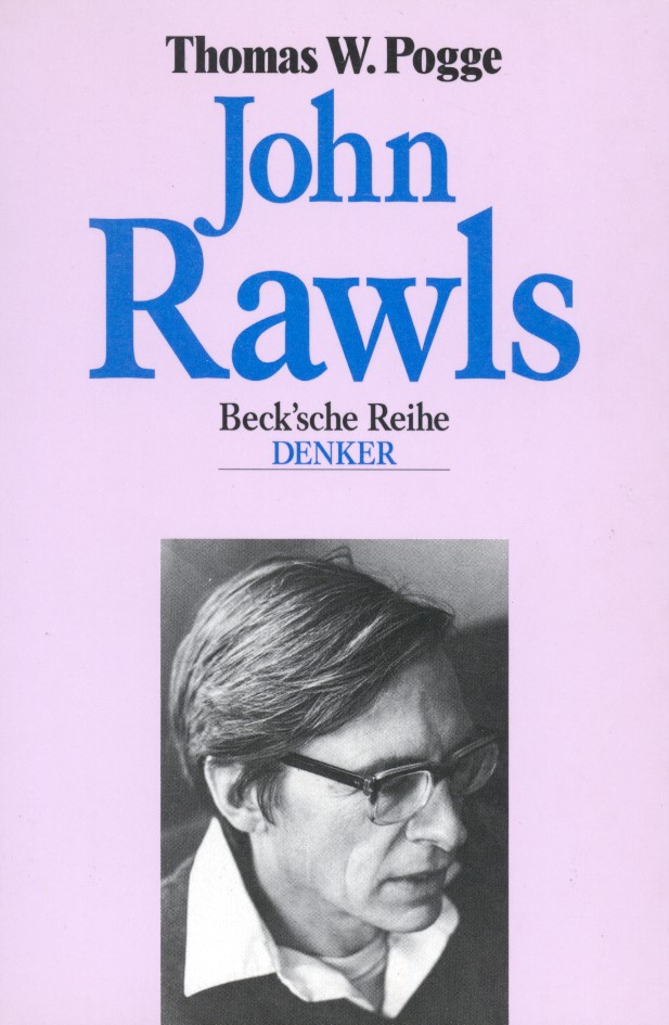 Beispielbild