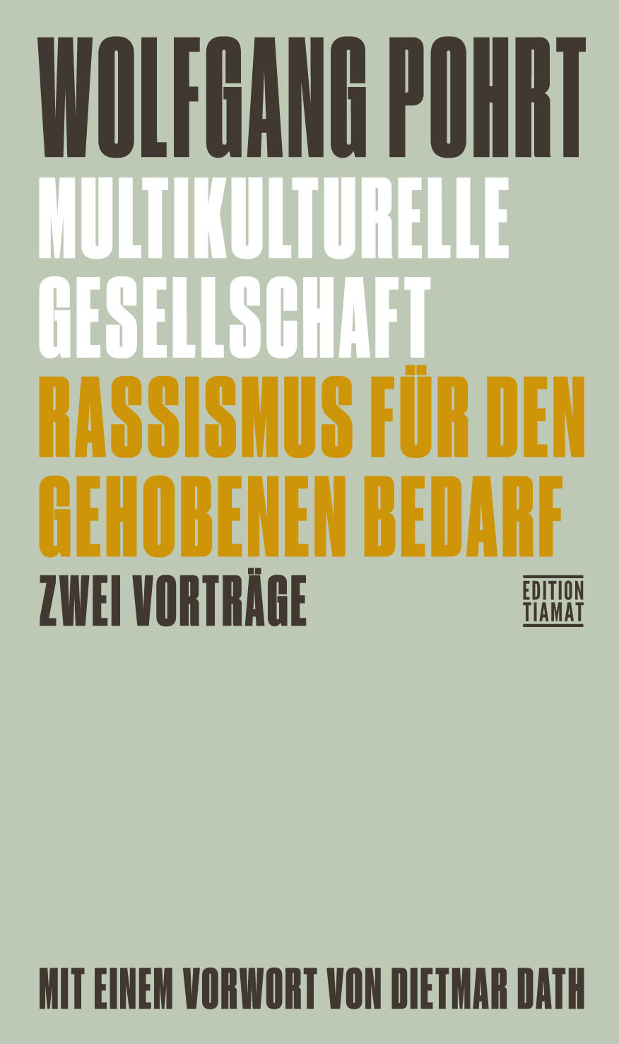 Beispielbild