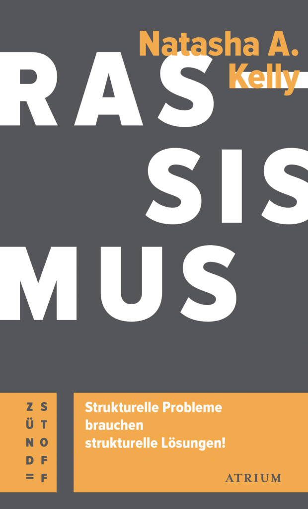 Beispielbild