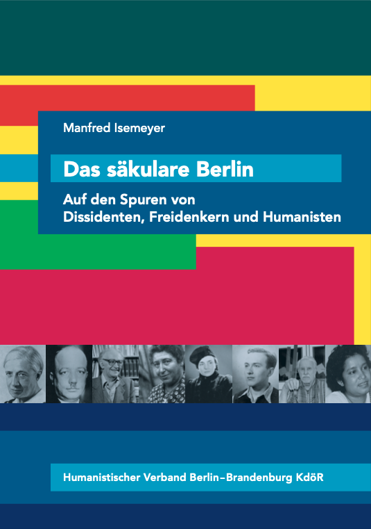 Beispielbild