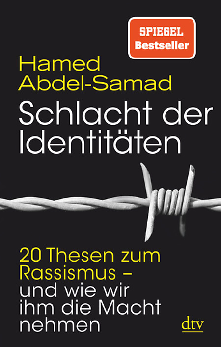 Cover Cover
