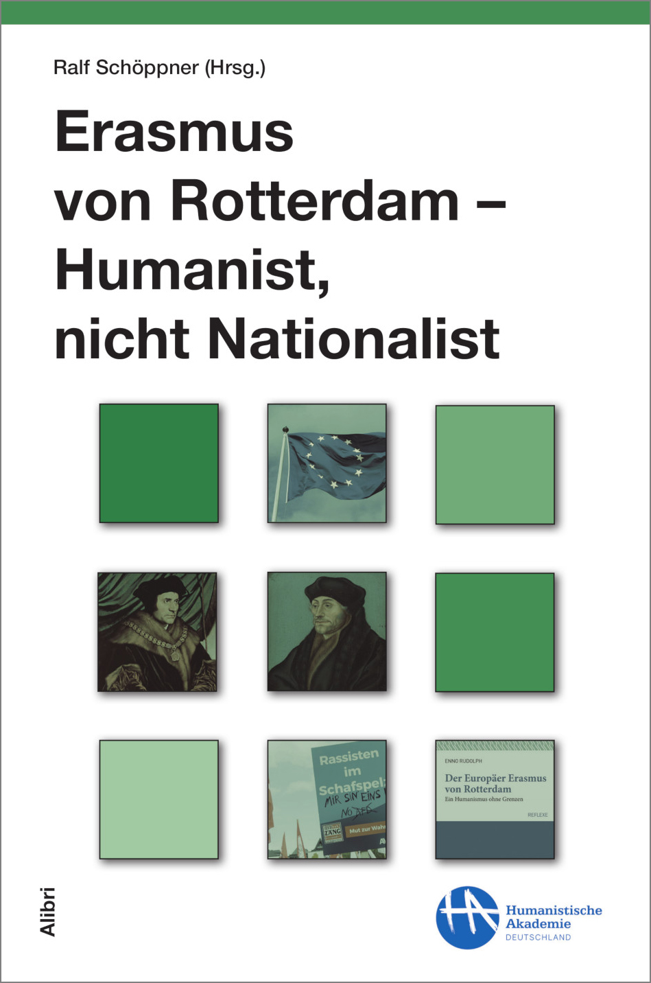 Beispielbild