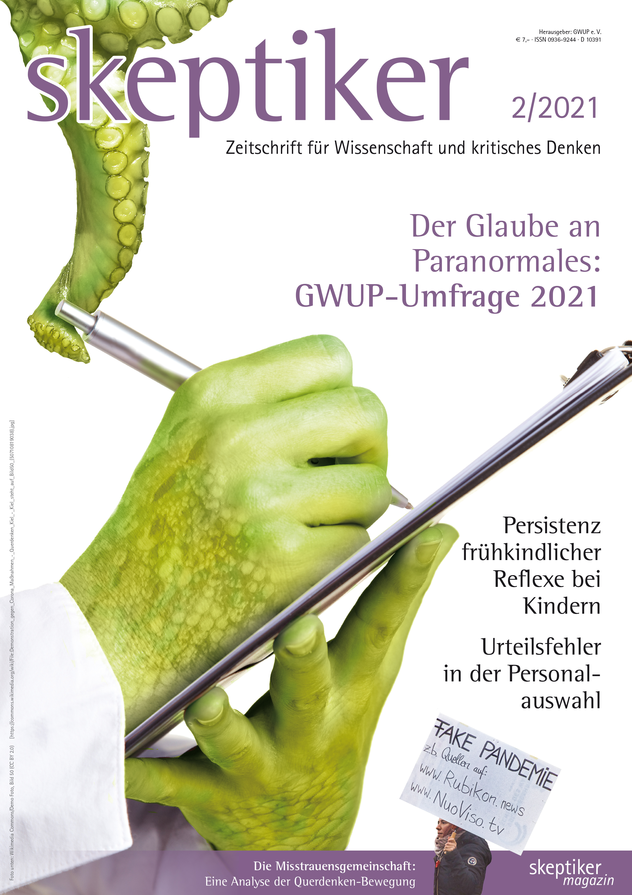 Cover Cover