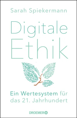 Cover Cover