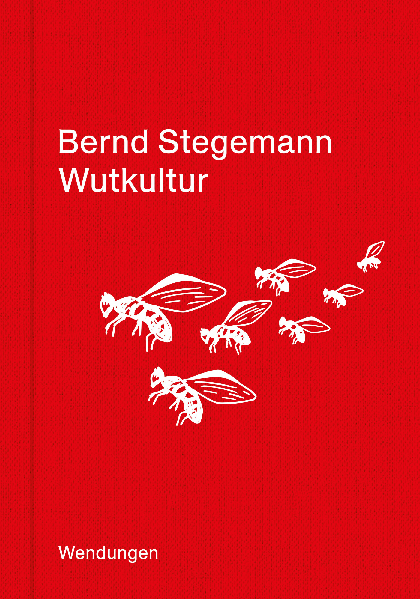 Cover Cover