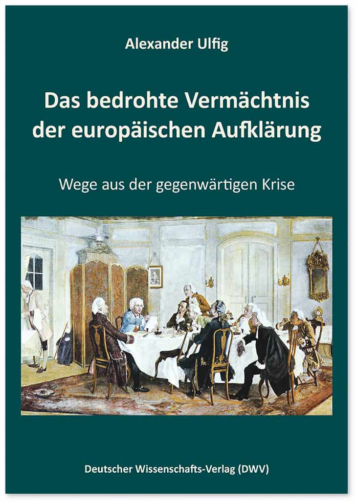 Cover Cover