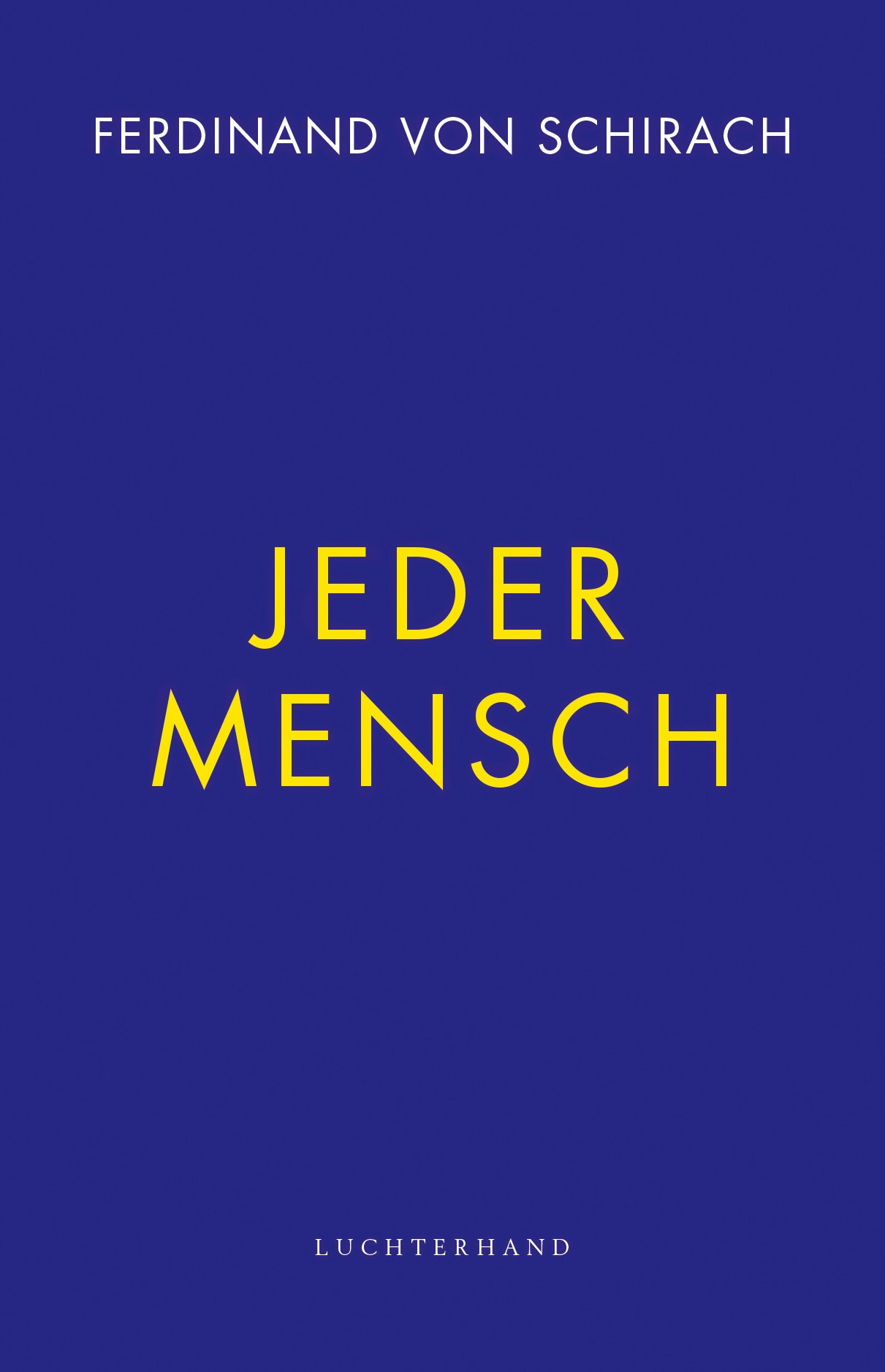 Cover Cover