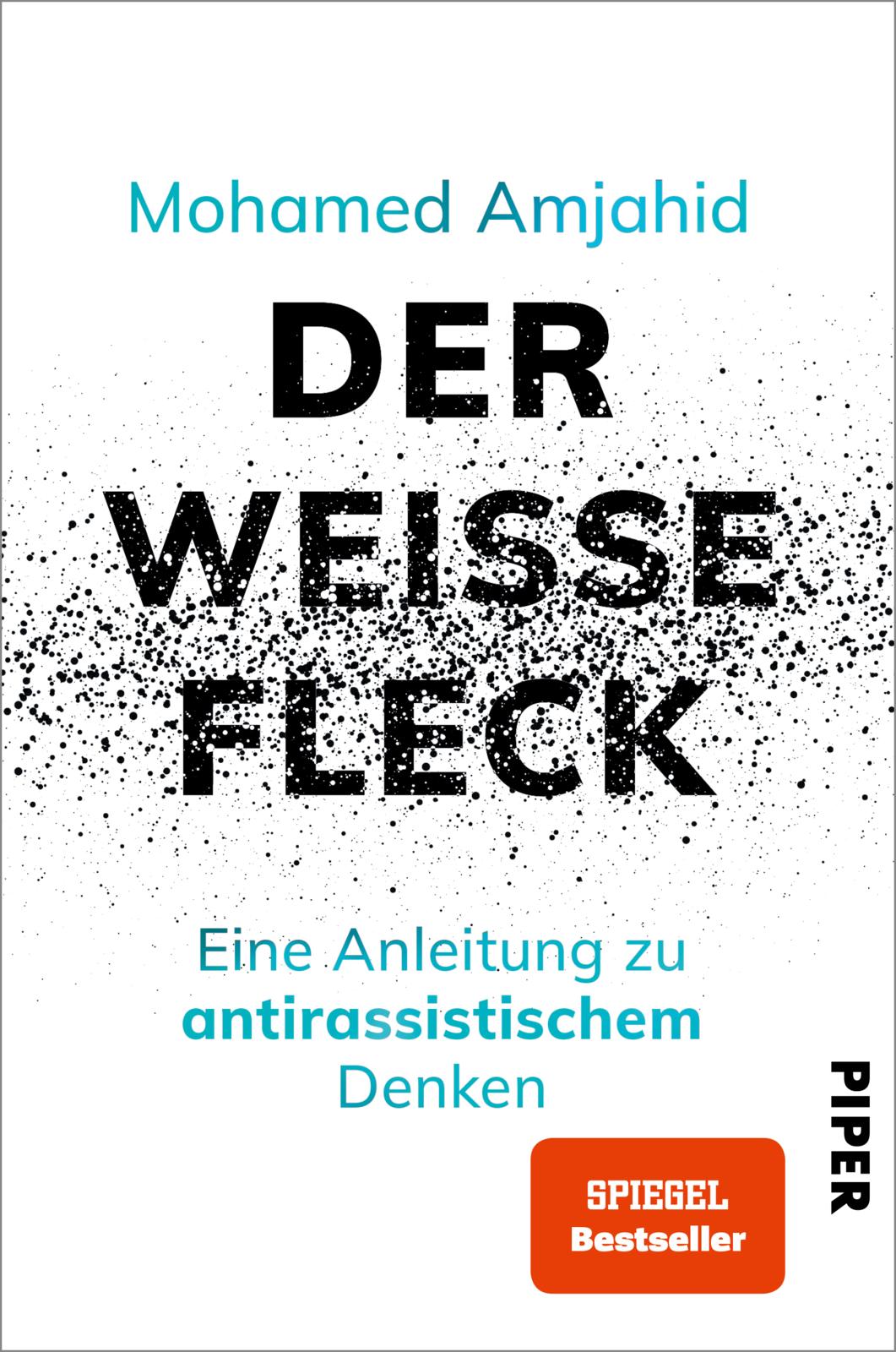 Cover Cover
