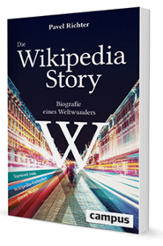 Cover Cover