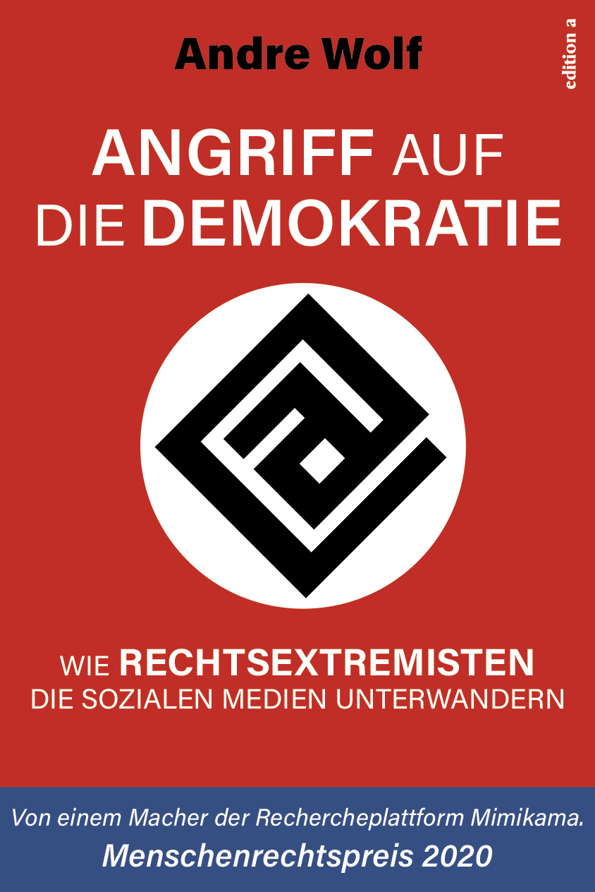 Cover Cover