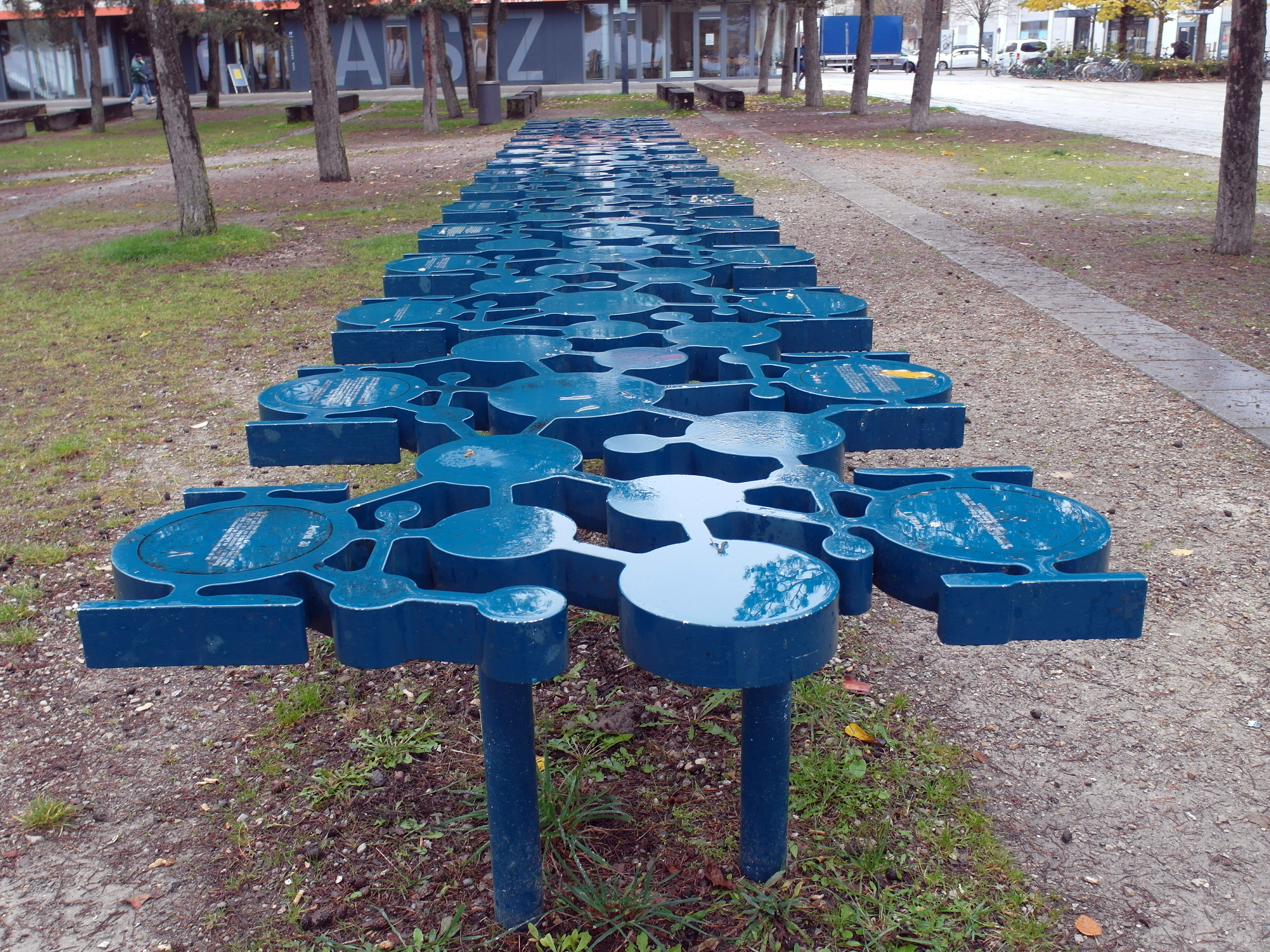 Beispielbild