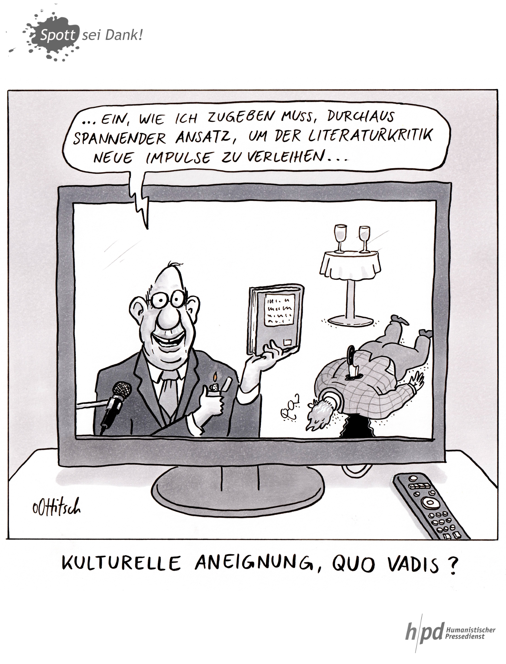 Beispielbild