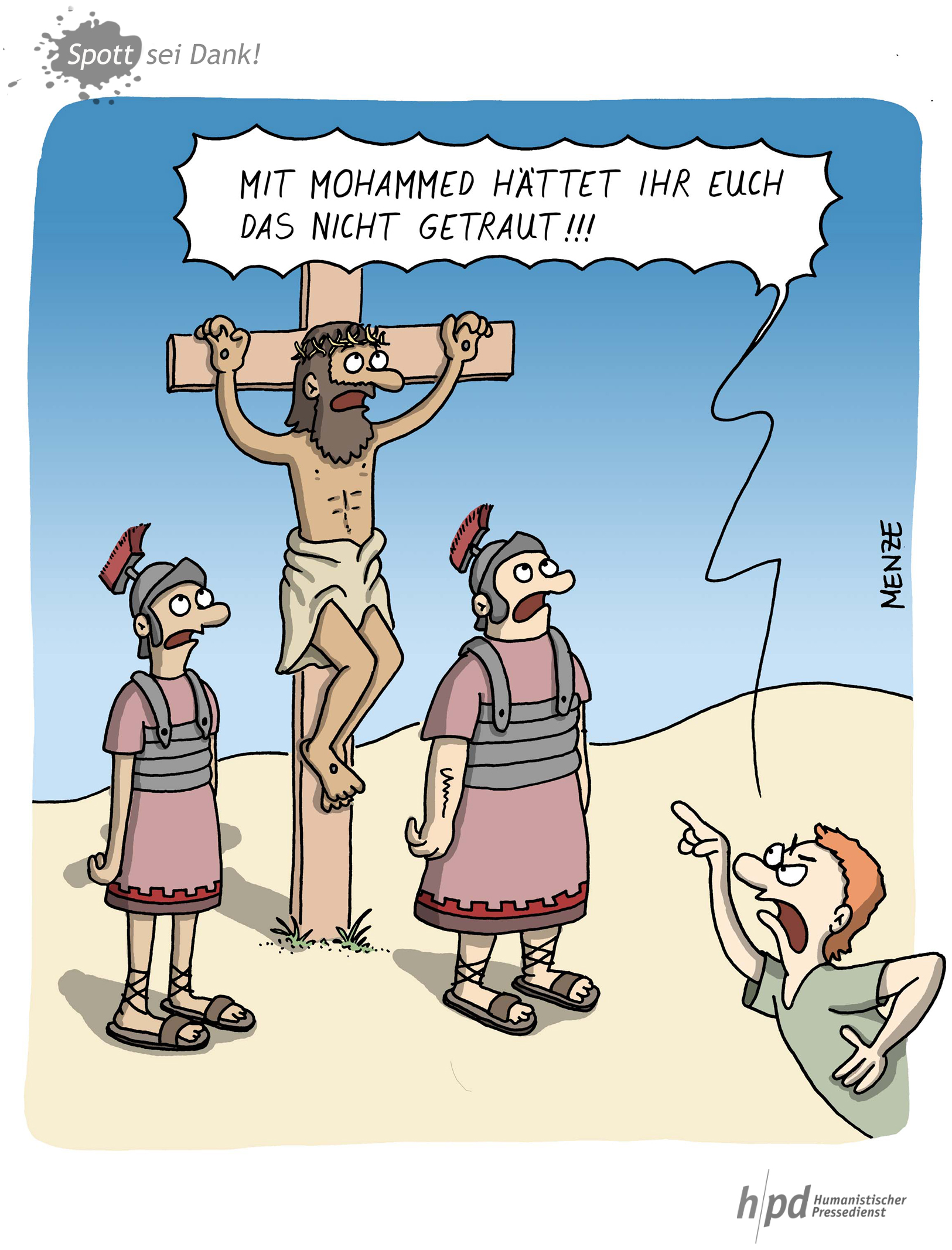 Beispielbild