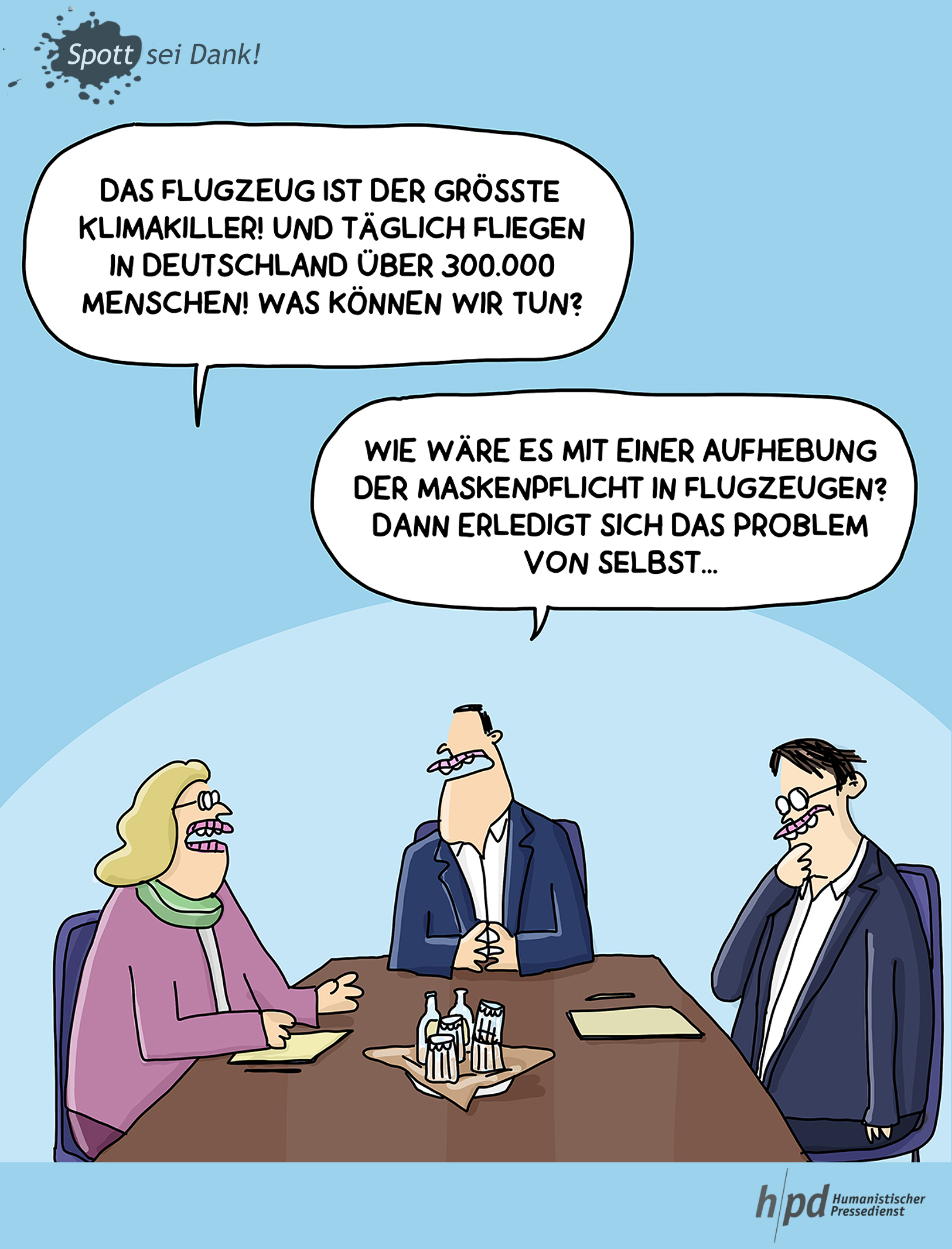 Beispielbild