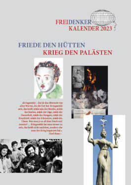 Beispielbild