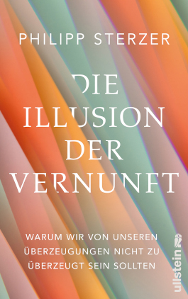 Beispielbild