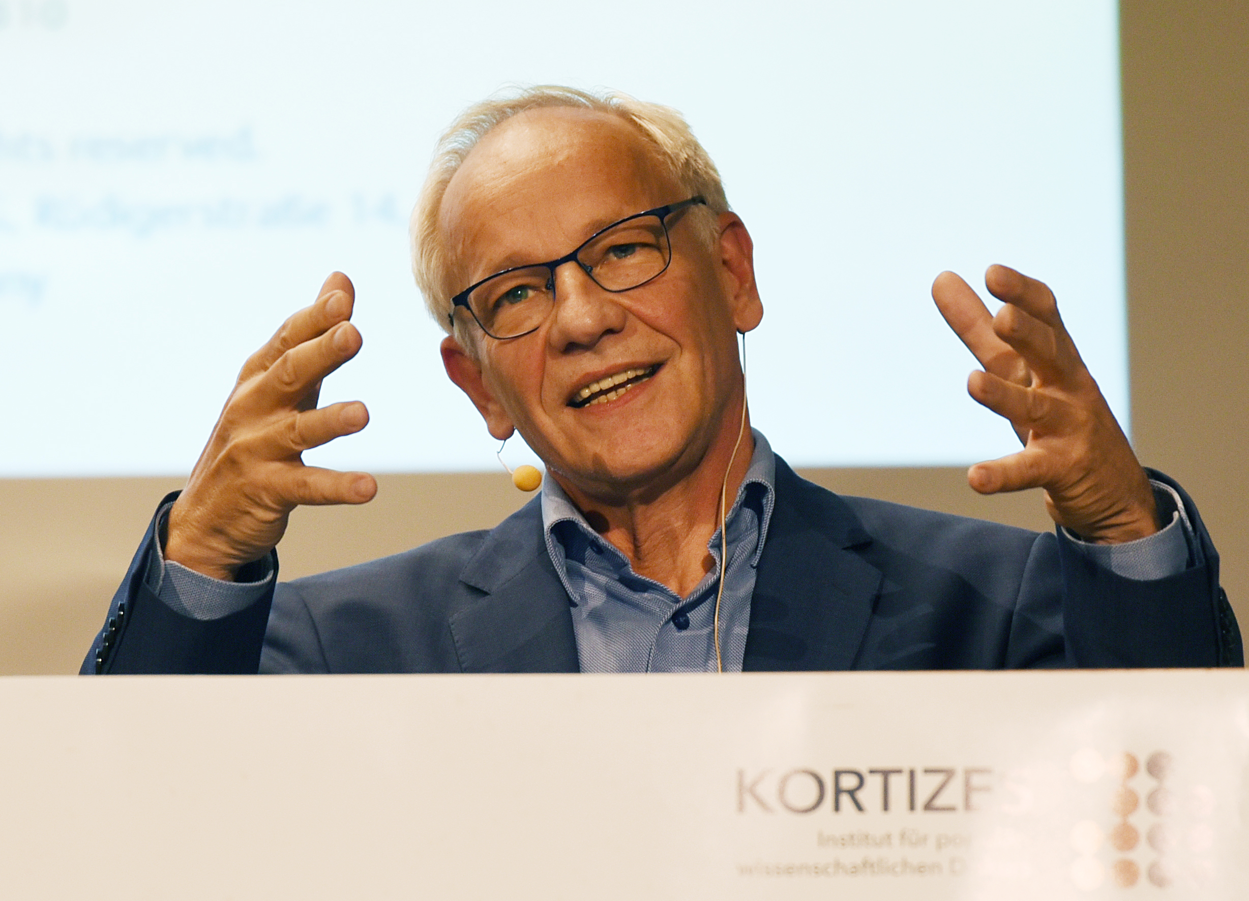 Beispielbild