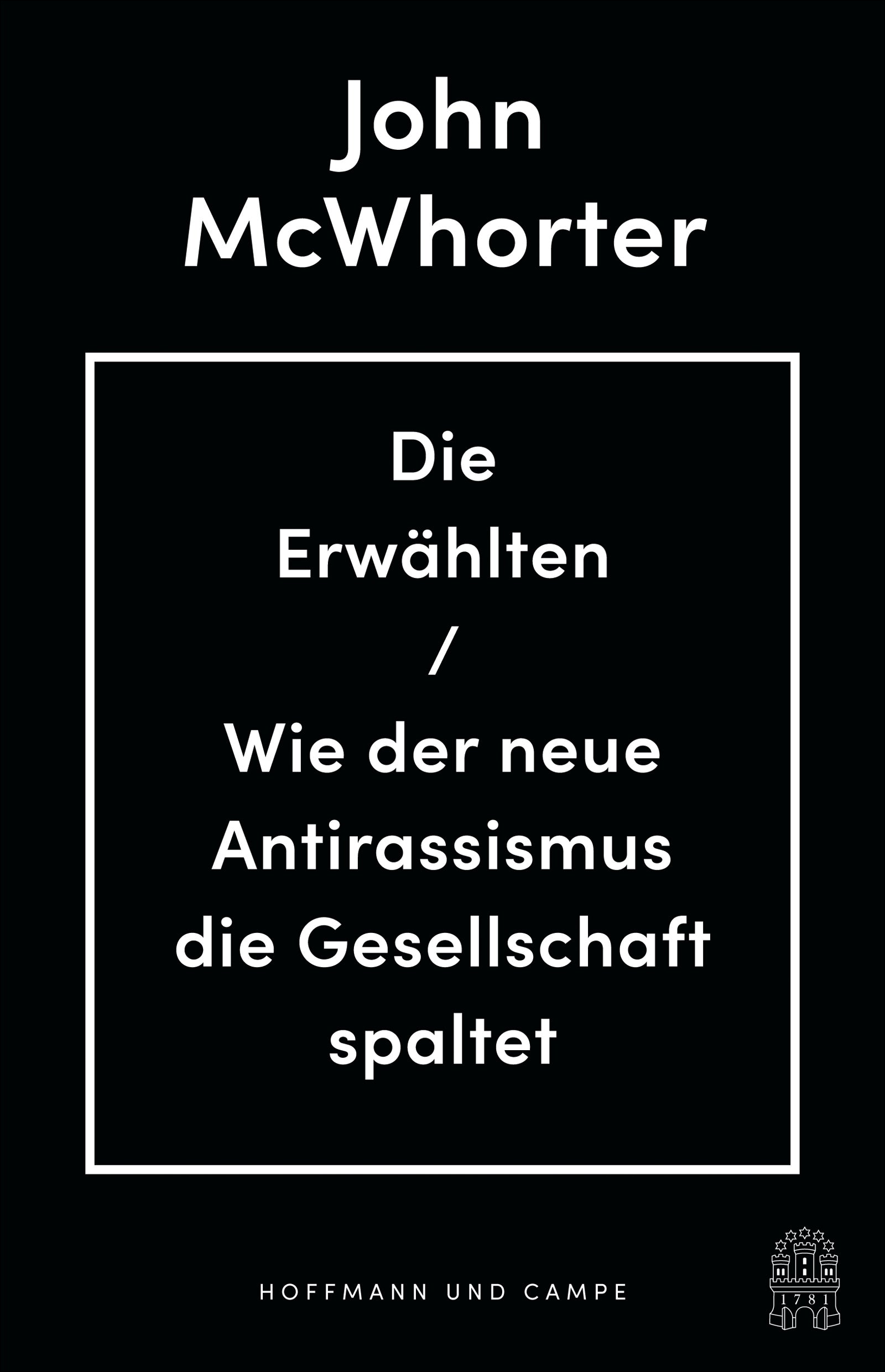 Beispielbild