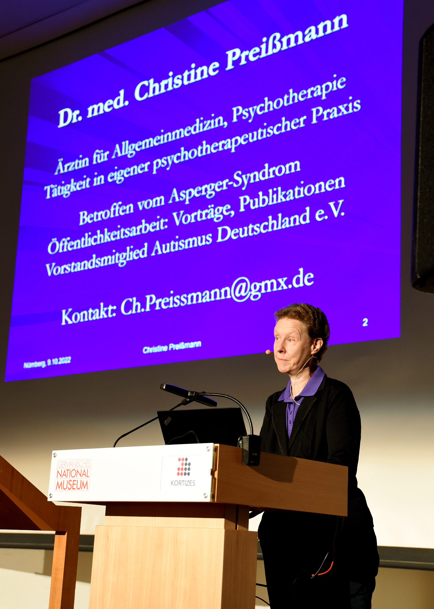 Beispielbild