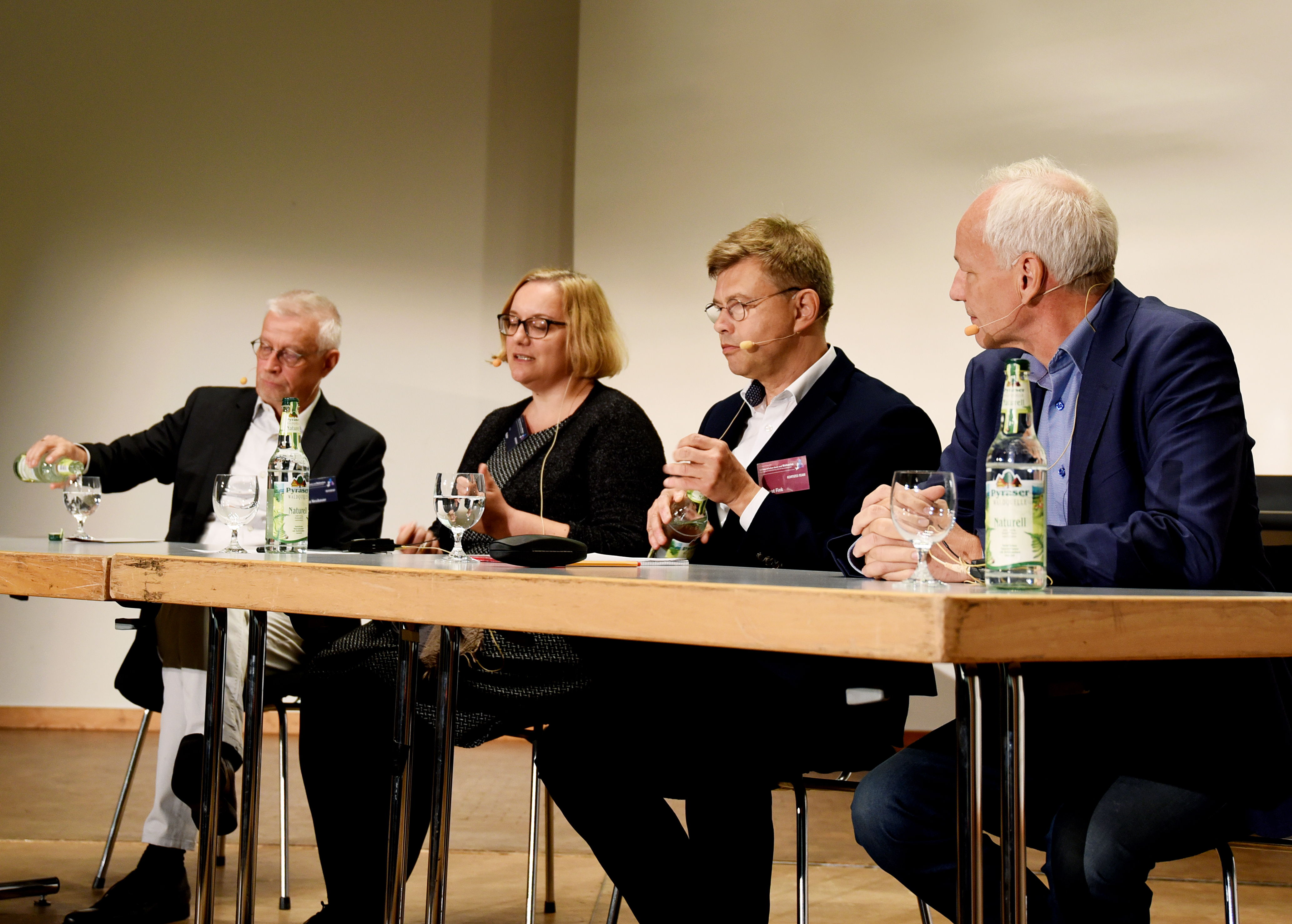 Beispielbild