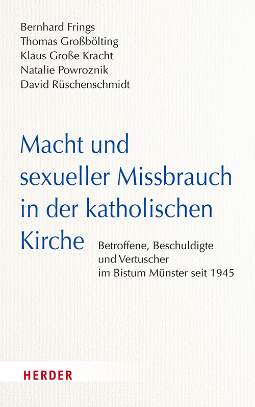 Beispielbild