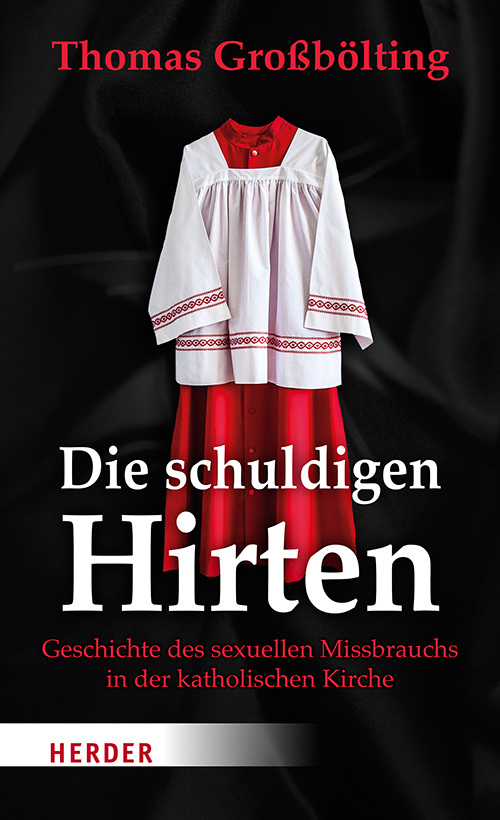 Beispielbild