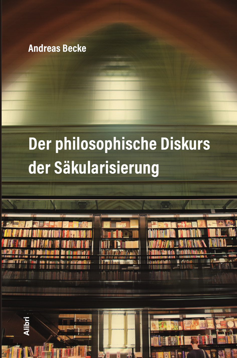 Cover Cover
