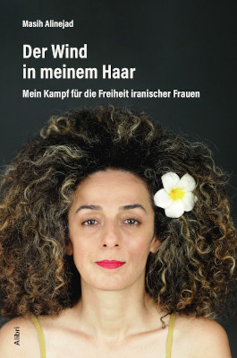 Beispielbild