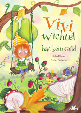 Beispielbild