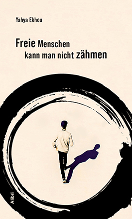 Beispielbild