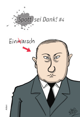 Beispielbild