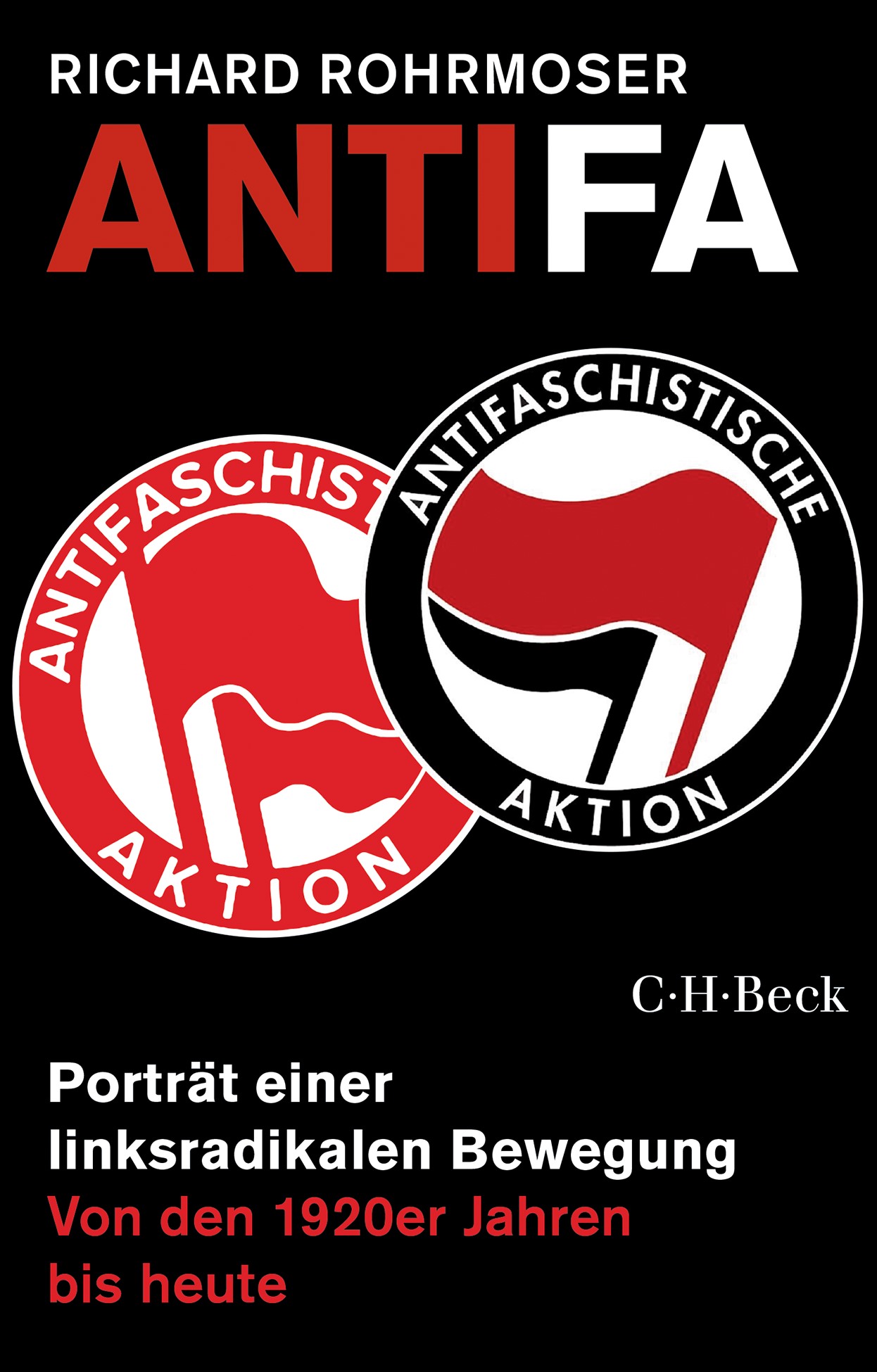 Cover Cover