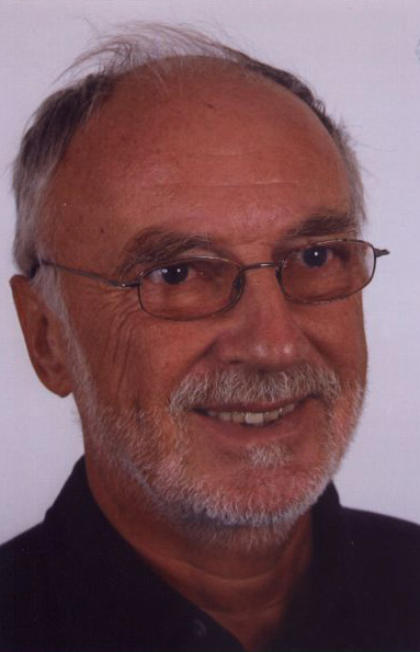 Beispielbild