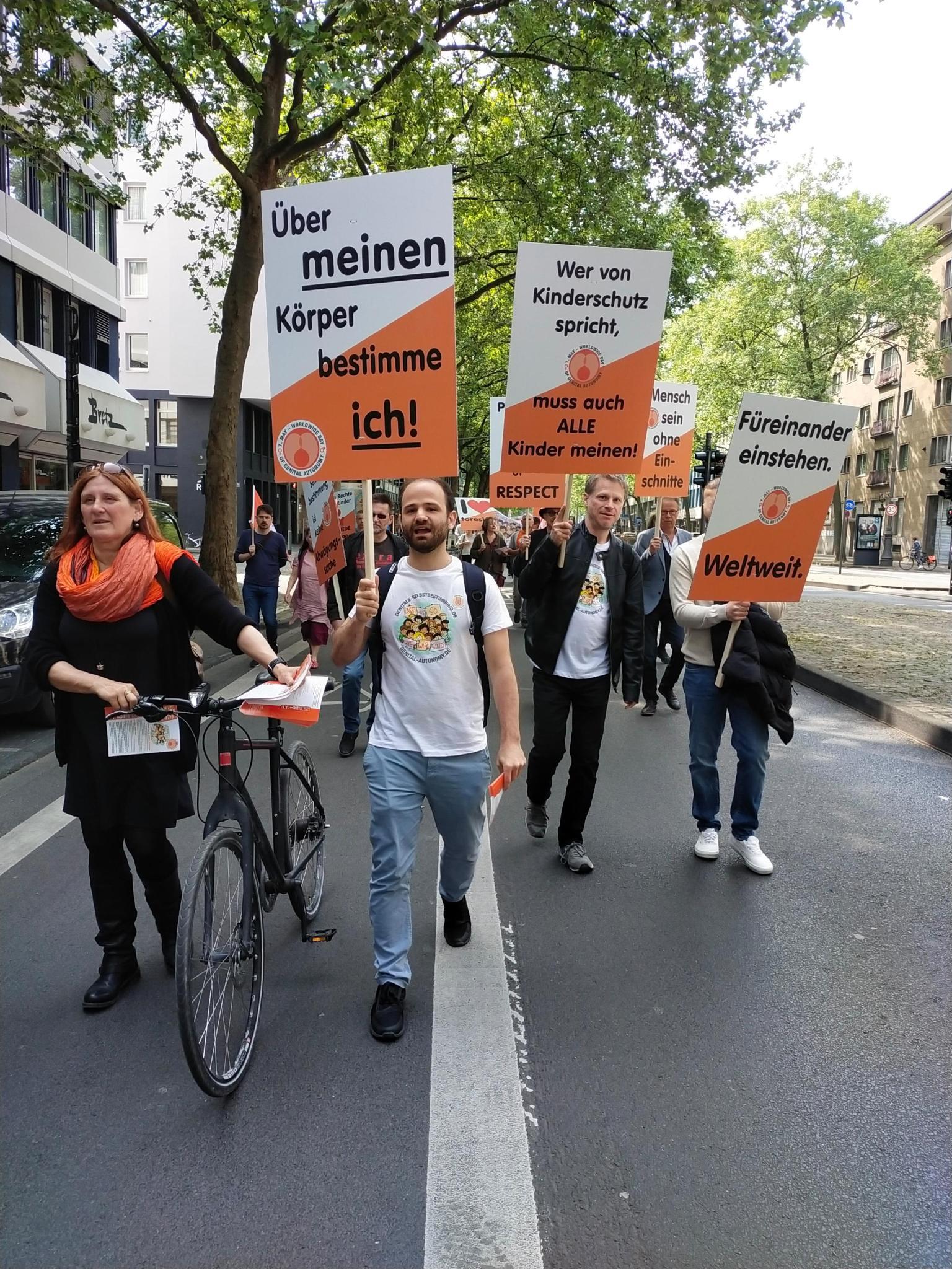 Foto: © Regina Schiebel