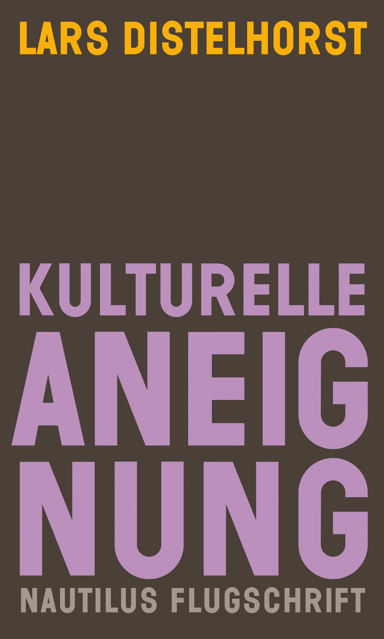 Beispielbild