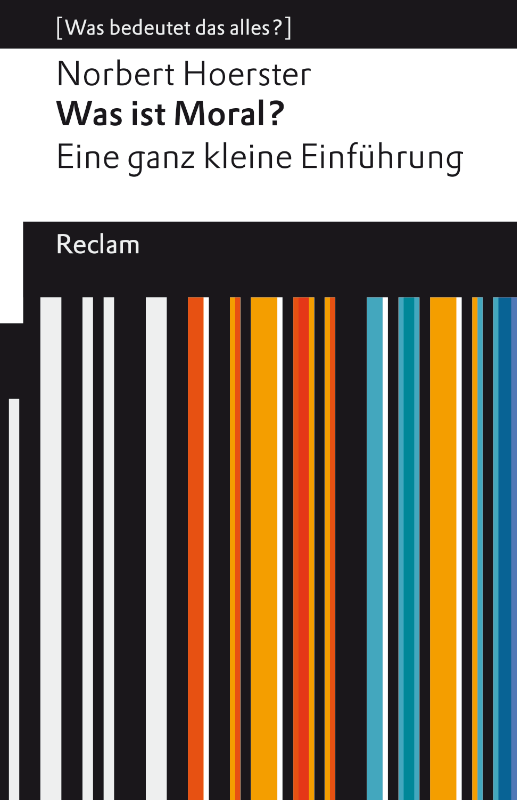 Cover Cover