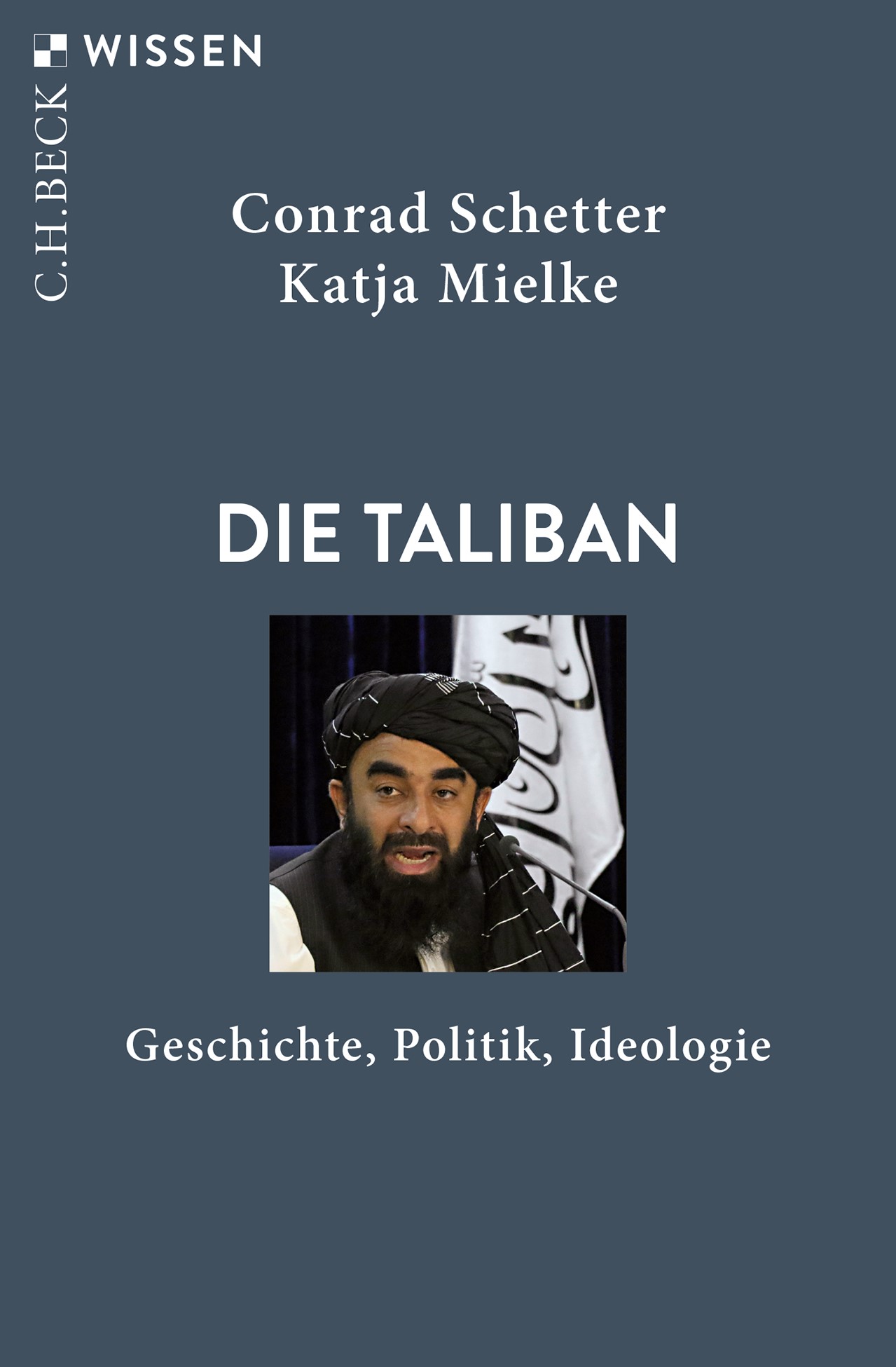 Beispielbild