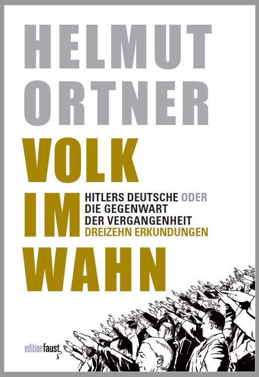 Beispielbild
