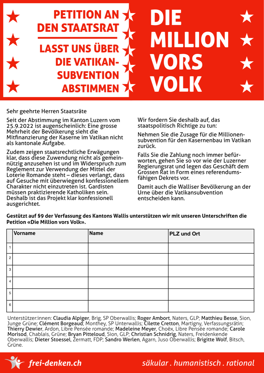 Beispielbild