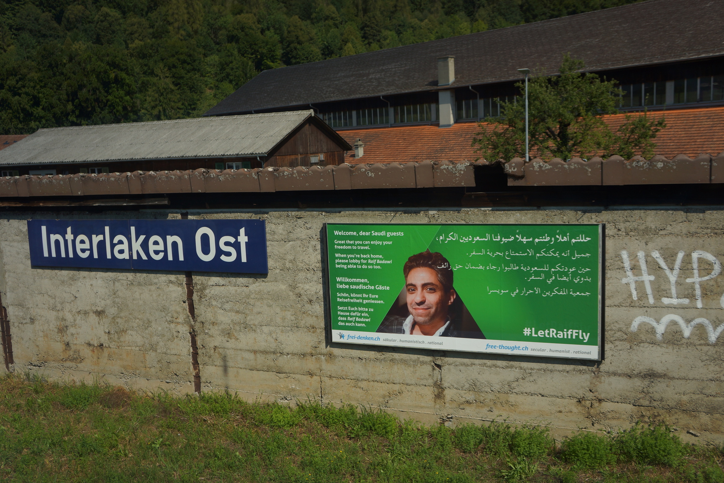 Beispielbild