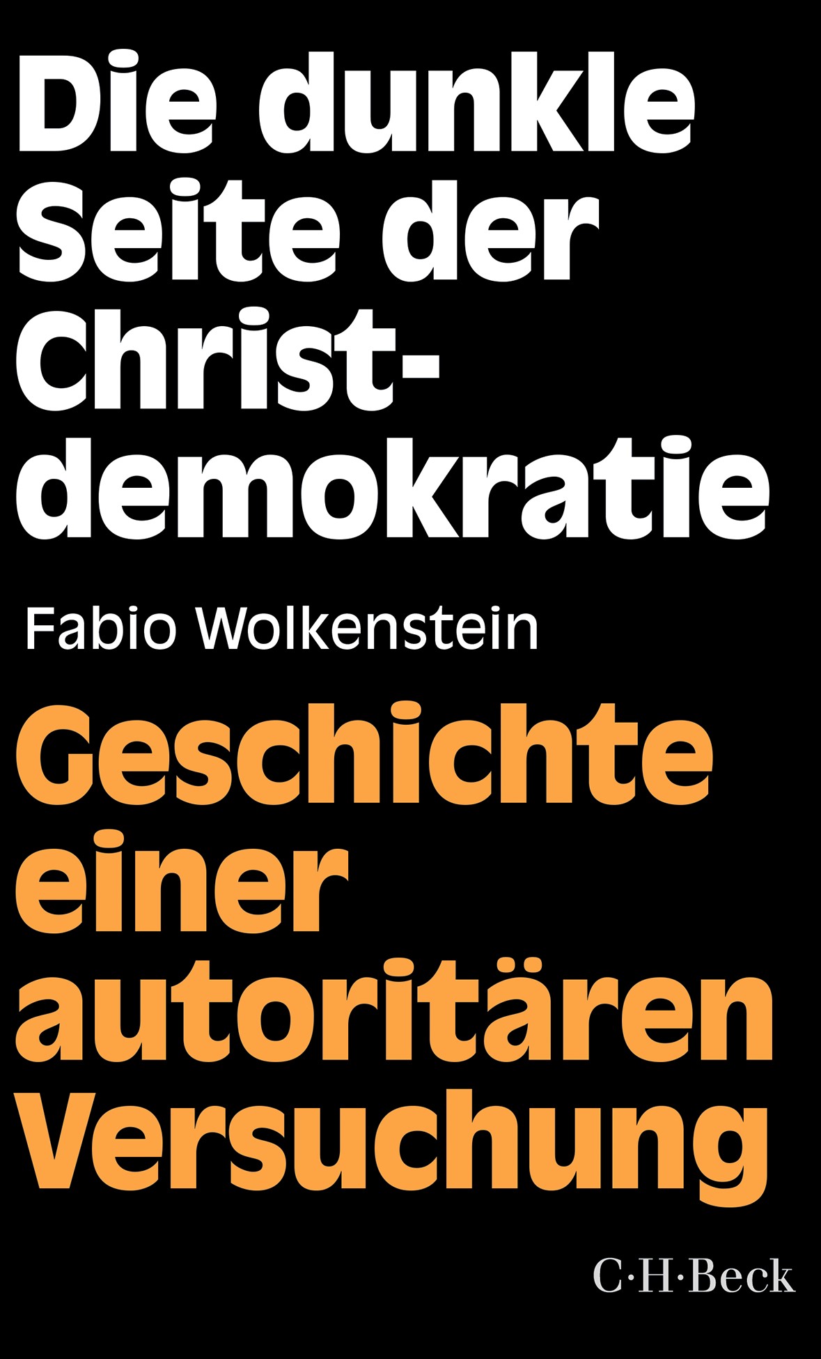 Cover Cover