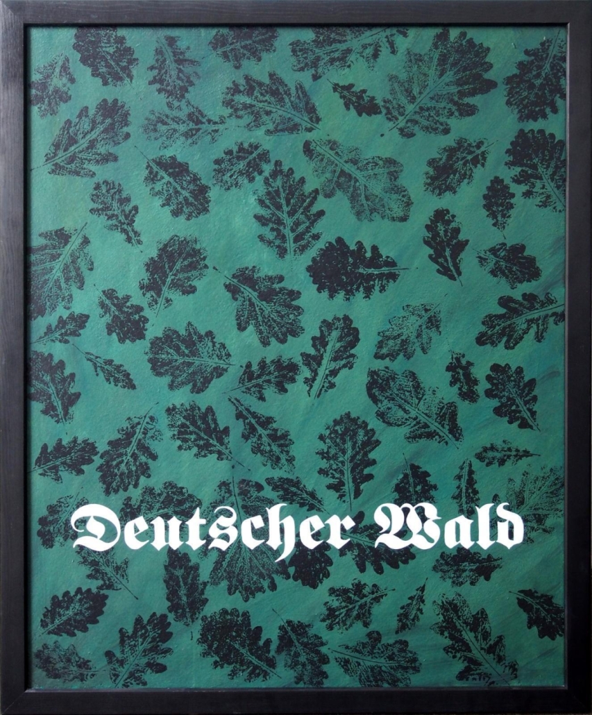 Beispielbild