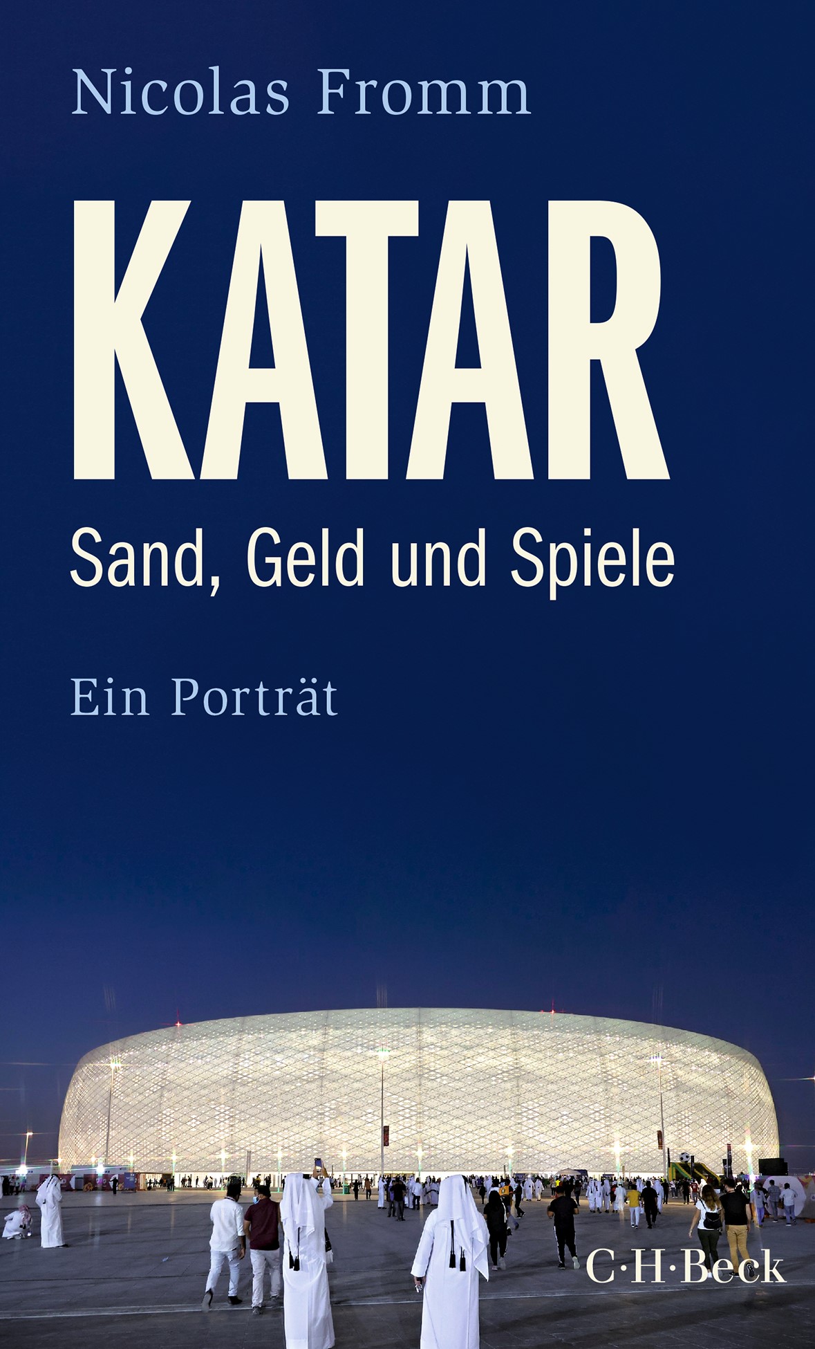 Cover Cover