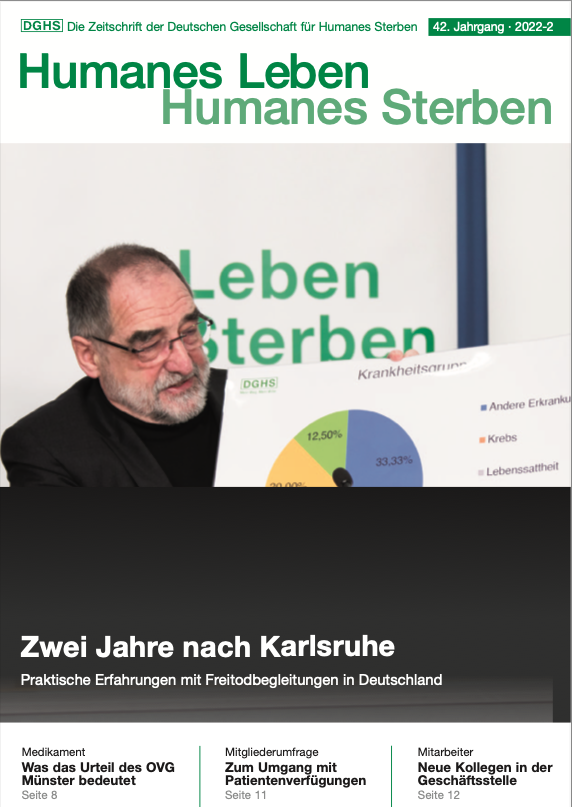HLS 2-2022 HLS 2-2022