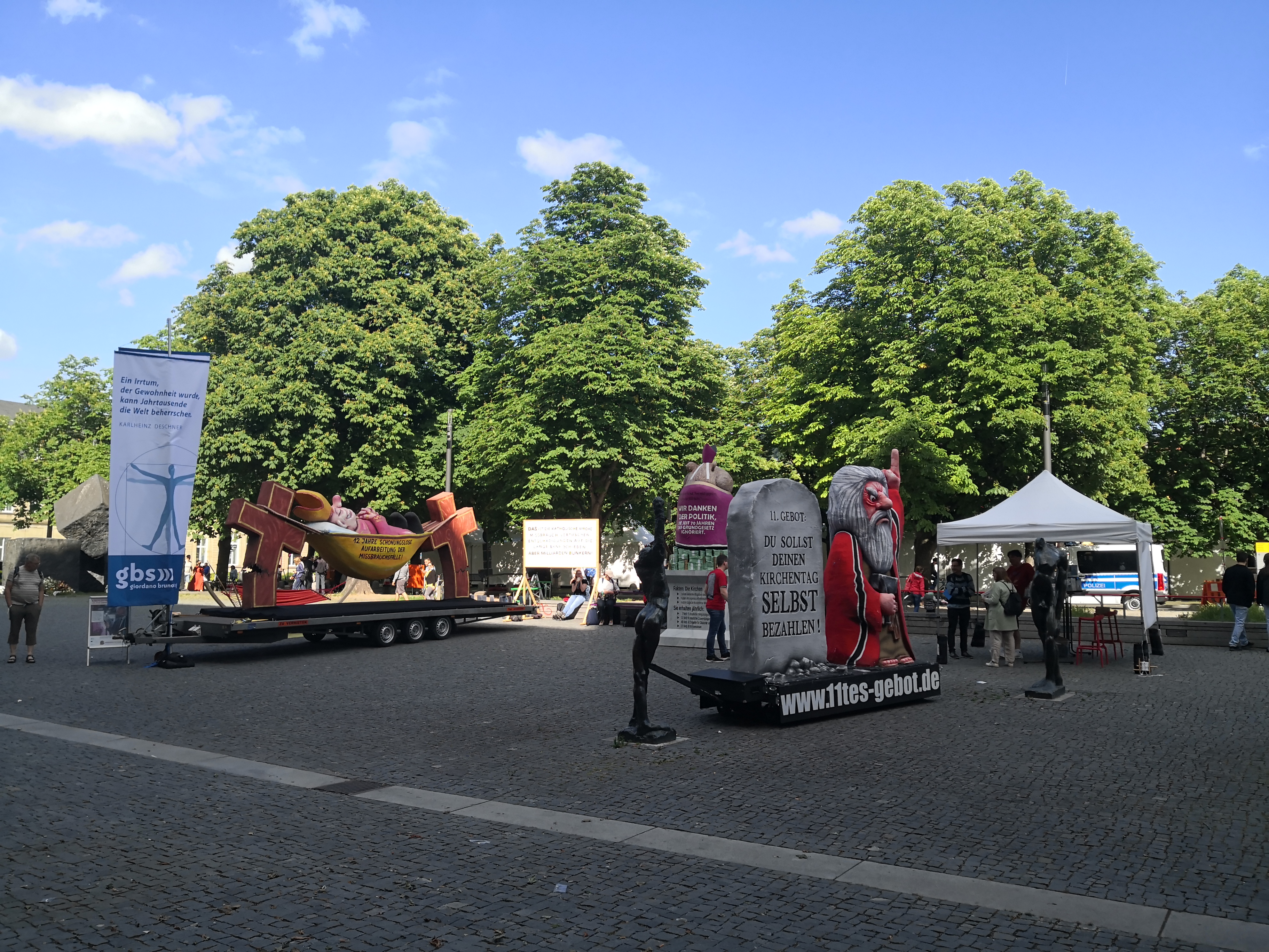 Beispielbild