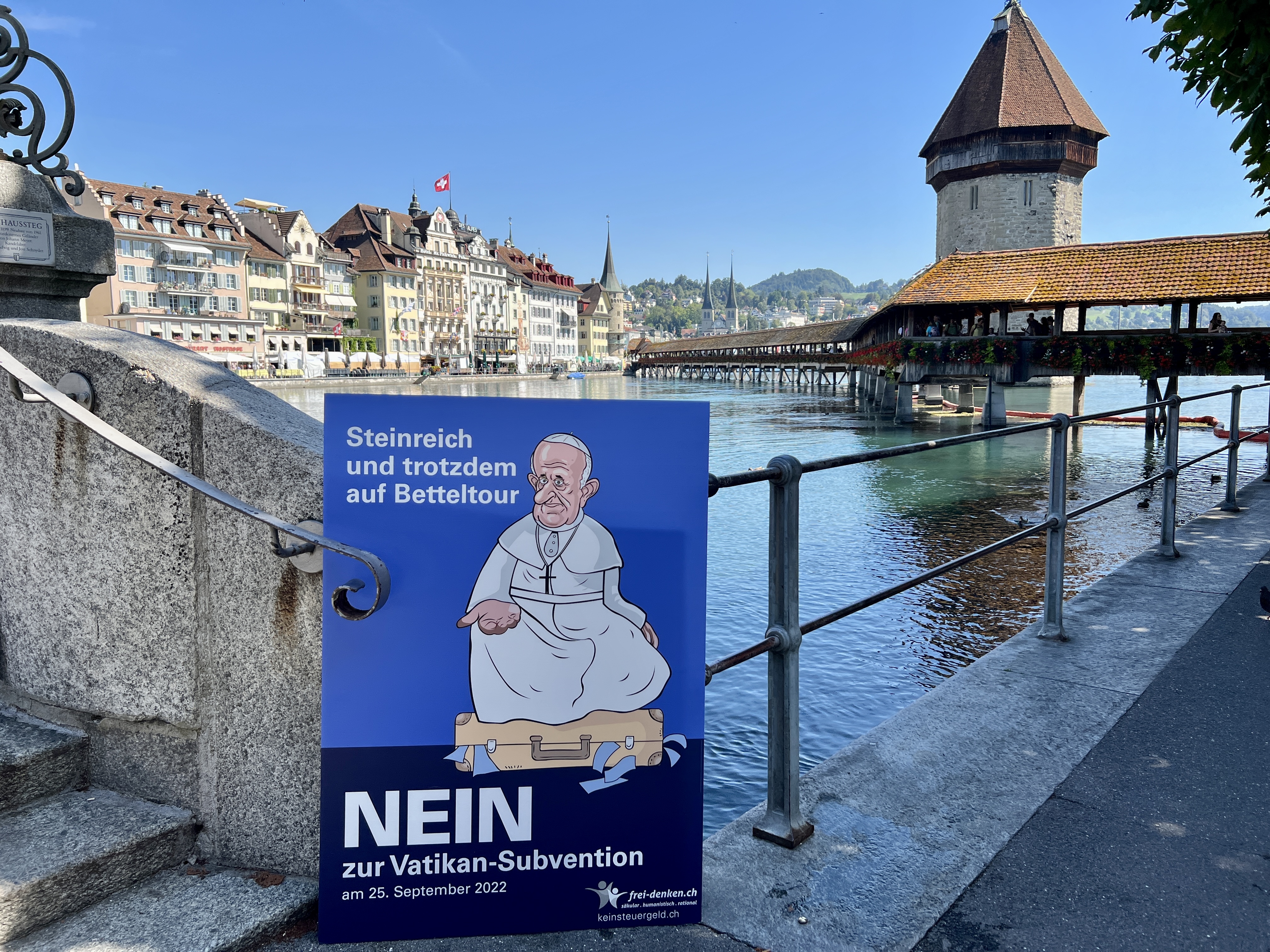 Beispielbild