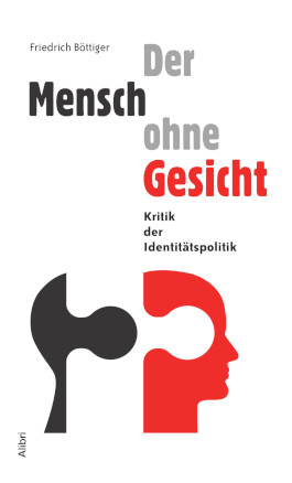 Cover Cover