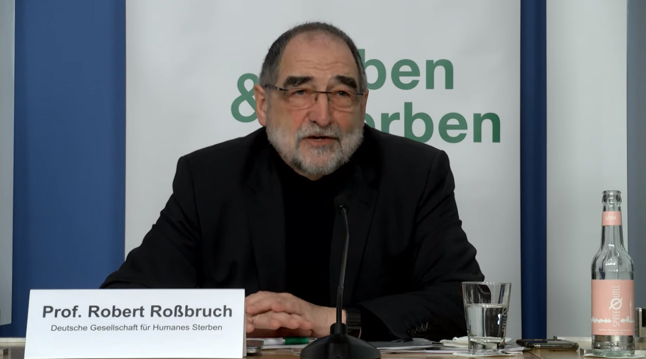 Beispielbild