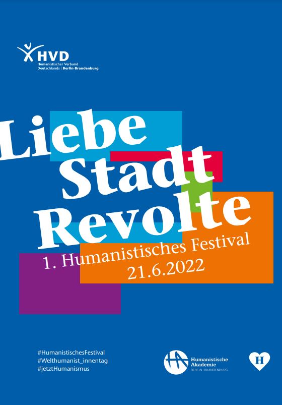 Beispielbild